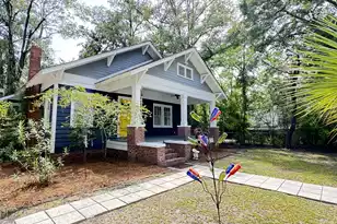 106 Hayne St, Walterboro, SC 29488 - Photo 16