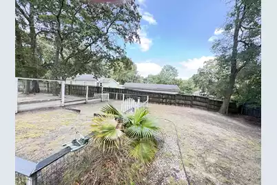 106 Hayne Street, Walterboro, SC 29488 - Photo 154