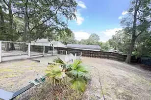 106 Hayne St, Walterboro, SC 29488 - Photo 154