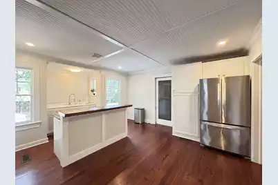 106 Hayne Street, Walterboro, SC 29488 - Photo 62
