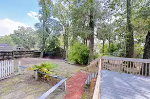 106 Hayne St, Walterboro, SC 29488 - Photo 130