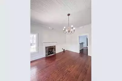 106 Hayne Street, Walterboro, SC 29488 - Photo 36