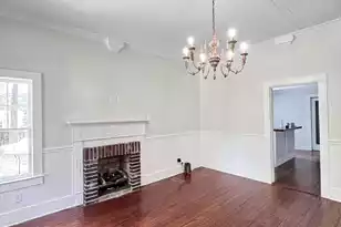 106 Hayne St, Walterboro, SC 29488 - Photo 36