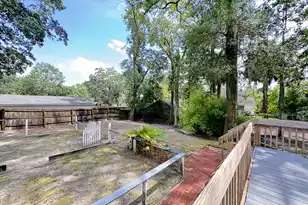 106 Hayne St, Walterboro, SC 29488 - Photo 128