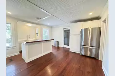 106 Hayne Street, Walterboro, SC 29488 - Photo 54