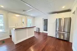 106 Hayne St, Walterboro, SC 29488 - Photo 54