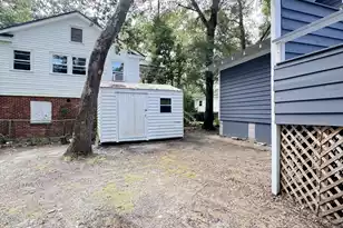 106 Hayne St, Walterboro, SC 29488 - Photo 172