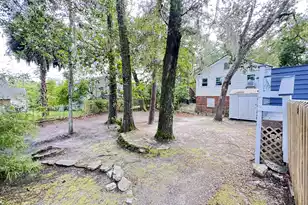 106 Hayne St, Walterboro, SC 29488 - Photo 160