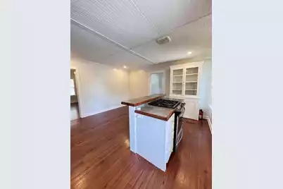 106 Hayne Street, Walterboro, SC 29488 - Photo 56