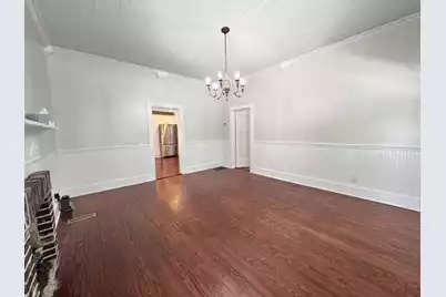 106 Hayne Street, Walterboro, SC 29488 - Photo 42