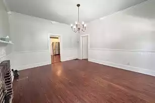 106 Hayne St, Walterboro, SC 29488 - Photo 42