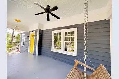 106 Hayne Street, Walterboro, SC 29488 - Photo 30