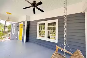 106 Hayne St, Walterboro, SC 29488 - Photo 30