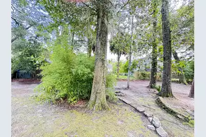 106 Hayne Street, Walterboro, SC 29488 - Photo 158