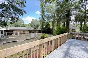 106 Hayne St, Walterboro, SC 29488 - Photo 126