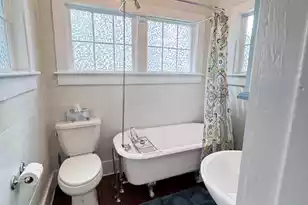 106 Hayne St, Walterboro, SC 29488 - Photo 84