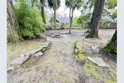 106 Hayne Street, Walterboro, SC 29488 - Photo 164
