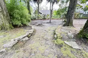 106 Hayne St, Walterboro, SC 29488 - Photo 164