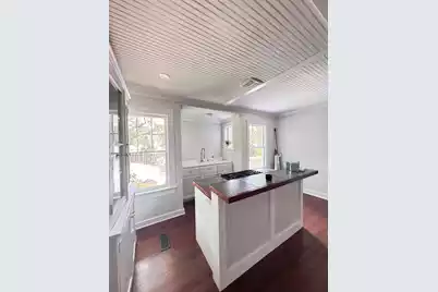 106 Hayne Street, Walterboro, SC 29488 - Photo 52