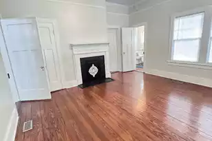 106 Hayne St, Walterboro, SC 29488 - Photo 68