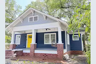 106 Hayne Street, Walterboro, SC 29488 - Photo 10