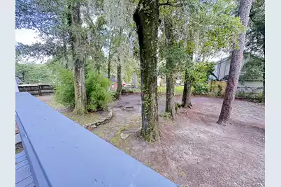 106 Hayne Street, Walterboro, SC 29488 - Photo 190