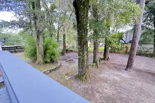 106 Hayne St, Walterboro, SC 29488 - Photo 190