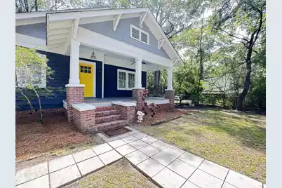 106 Hayne Street, Walterboro, SC 29488 - Photo 22
