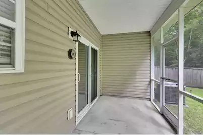 232 Lamplighter Lane S, Summerville, SC 29486 - Photo 28