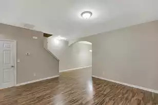 232 Lamplighter Ln S, Summerville, SC 29486 - Photo 6