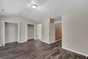 232 Lamplighter Ln S, Summerville, SC 29486 - Photo 22