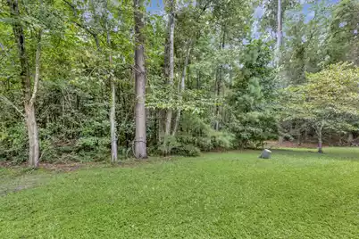 232 Lamplighter Lane S, Summerville, SC 29486 - Photo 30