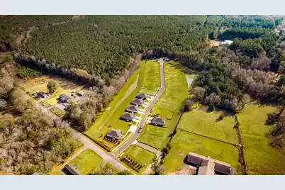 129 Mims Academy Drive, Harleyville, SC 29448 - Photo 26