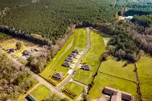 129 Mims Academy Dr, Harleyville, SC 29448 - Photo 26