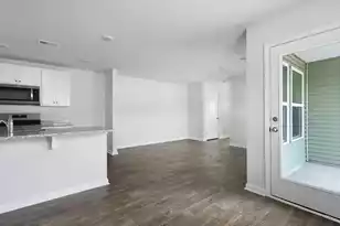 129 Mims Academy Dr, Harleyville, SC 29448 - Photo 2