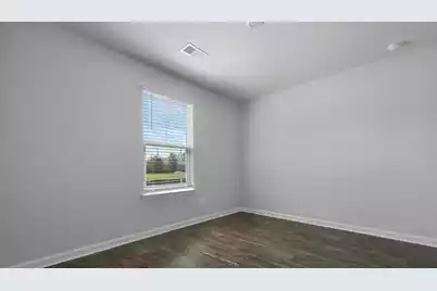 129 Mims Academy Drive, Harleyville, SC 29448 - Photo 22