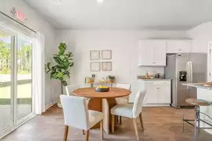 6047 Savy Ct, Ravenel, SC 29470 - Photo 8