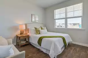 6047 Savy Ct, Ravenel, SC 29470 - Photo 18