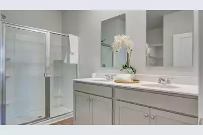 6047 Savy Court, Ravenel, SC 29470 - Photo 14