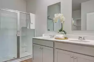 6047 Savy Ct, Ravenel, SC 29470 - Photo 14