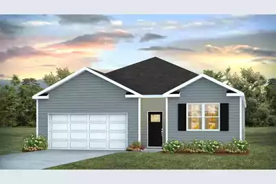 6047 Savy Court, Ravenel, SC 29470 - Photo 1