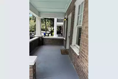 56 Laurens Street #C, Charleston, SC 29401 - Photo 2