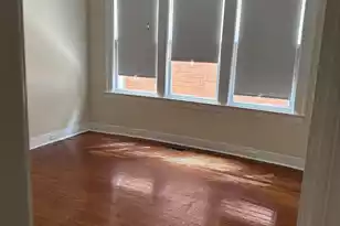 56 Laurens St, Charleston, SC 29401 - Photo 6