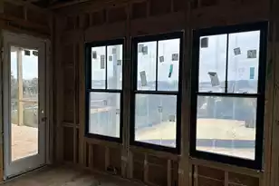 1434 Dupree Creek Dr, Awendaw, SC 29429 - Photo 16