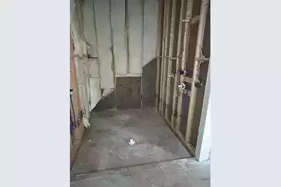 1434 Dupree Creek Drive, Awendaw, SC 29429 - Photo 22