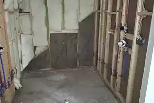 1434 Dupree Creek Dr, Awendaw, SC 29429 - Photo 22