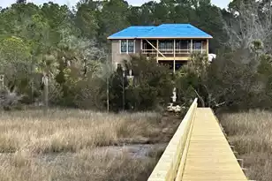 1434 Dupree Creek Dr, Awendaw, SC 29429 - Photo 32