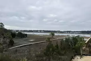 1434 Dupree Creek Dr, Awendaw, SC 29429 - Photo 10