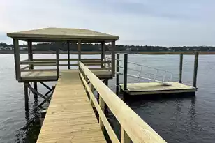 1434 Dupree Creek Dr, Awendaw, SC 29429 - Photo 2