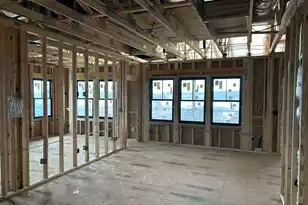 1434 Dupree Creek Dr, Awendaw, SC 29429 - Photo 28